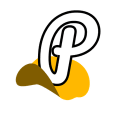 Pingerchips Logo