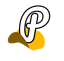 Pingerchips Logo